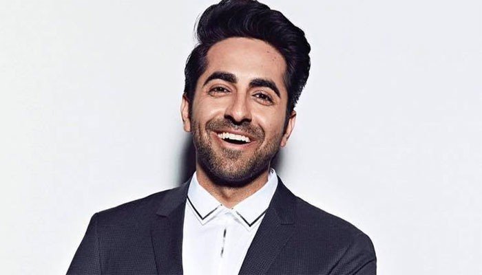 Ayushmann Khurrana Height Weight Age Stats Wiki And More